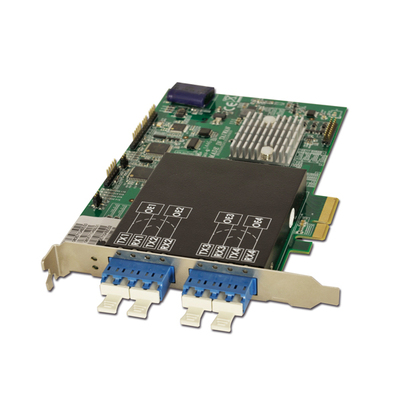 BPC-52241