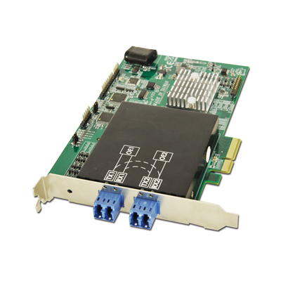 BPC-52121(LX)