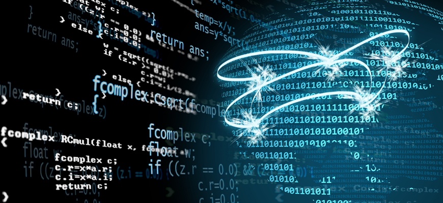 app_sdn_multi-access-edge-computing-1.jpg