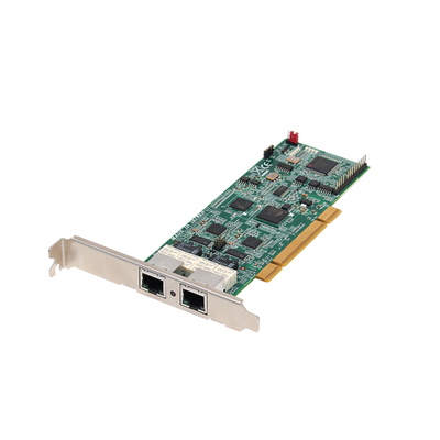 BPC-50120