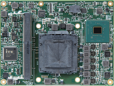 PCOM-B655VGL