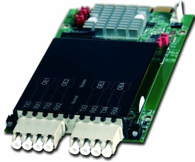 NIP-52240