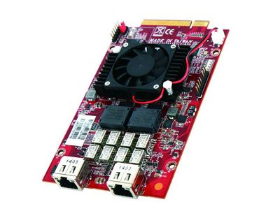 NIP-54121