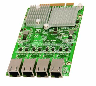 NIP-61042