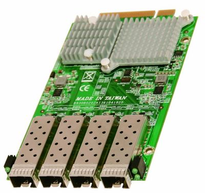 NIP-62041
