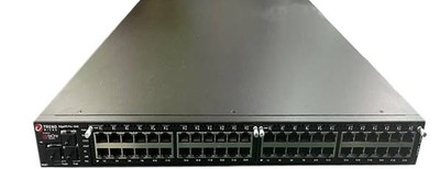COS-2509