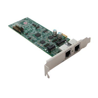 NIC-51021