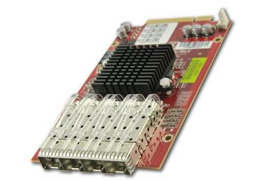 NIP-83040