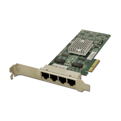 NIC-51043