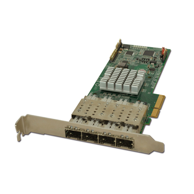NIC-52040