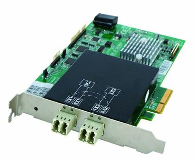 BPC-52120