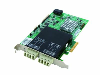 BPC-52240(SX)