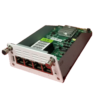 NIP-31040
