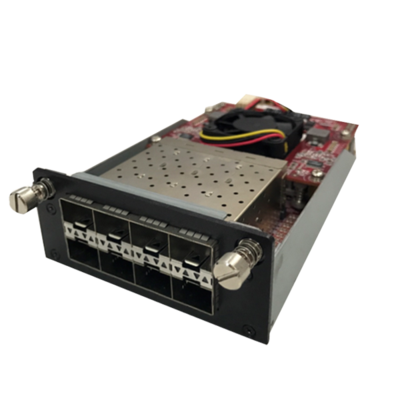 NIP-83080