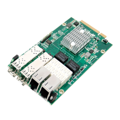NIP-55140