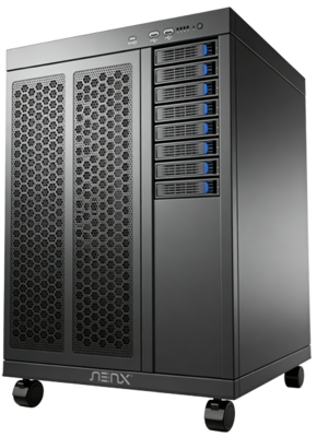 BCA-013