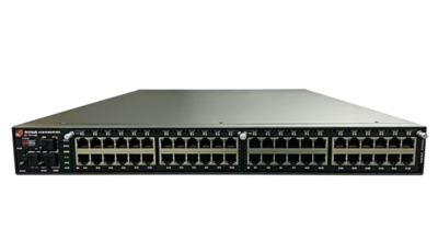 COS-2509