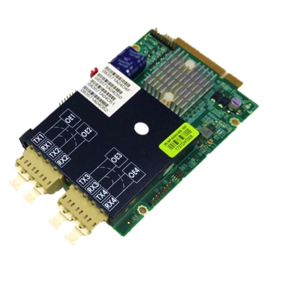 NIP-52243