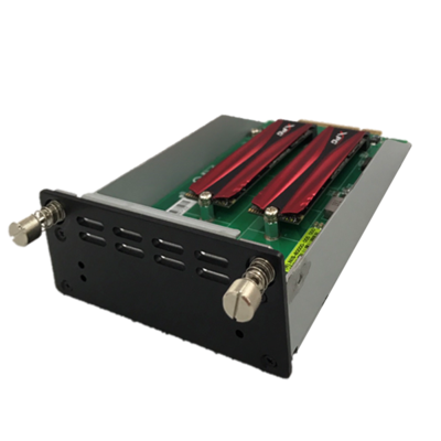 NIS-80000