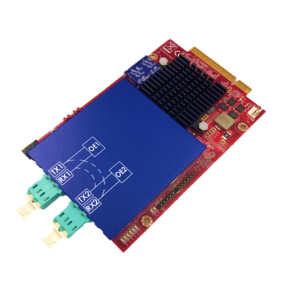 NIP-83120