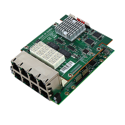 NIP-51482