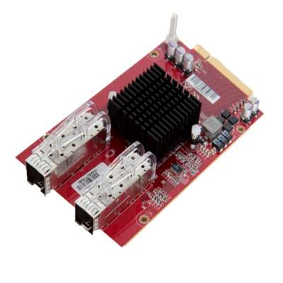 NIP-83020