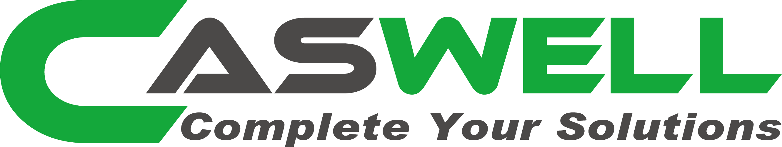 北京瑞祺电通科技有限公司