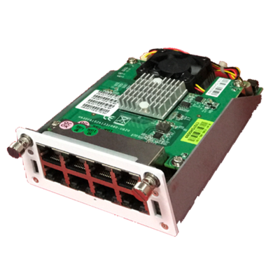 NIP-31080