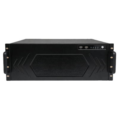 BCA-006