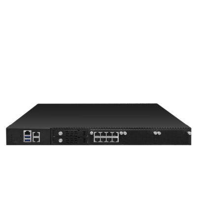 CAR-4070