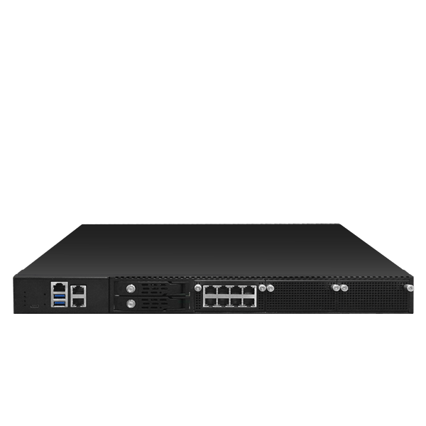 CAR-4070