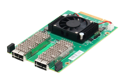 NIP-86020