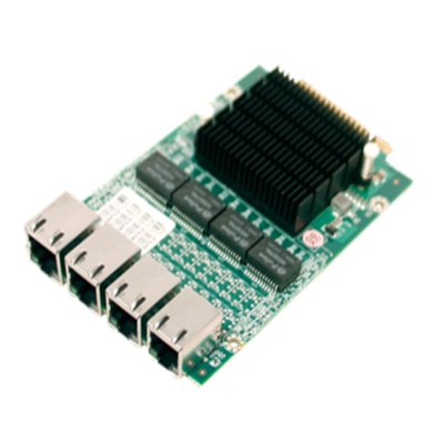 NIP-84040