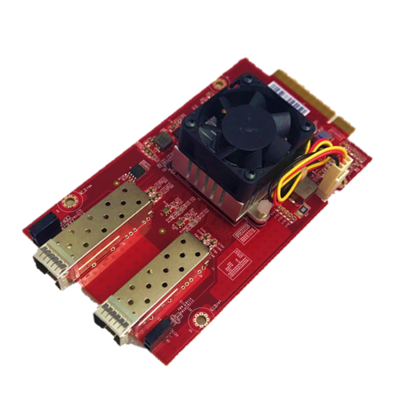 NIP-87020